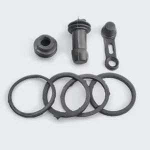 Rubber Kit Wheel Cylinder so7 Pulsar end product image