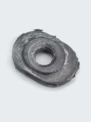 Rubber Tool Box Discover product image