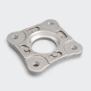 Clutch Lifter Plate Pulsar 150 Dtsi product image