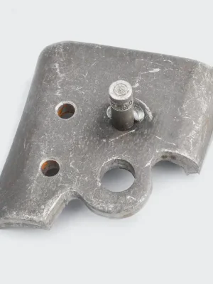 NAR0506-DSC_2190-400x400 Side Stand Bracket Pulsar product image