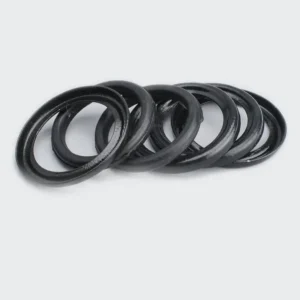 Fork Rib Set blk Pulsar 150 Dtsi product image