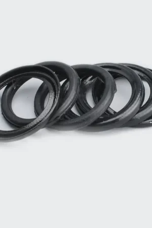 Fork Rib Set blk Pulsar 150 Dtsi product image