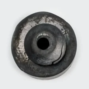 Rubber Kick Stoper Discover product image