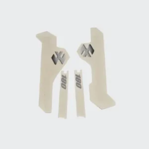 Sticker Set Pulsar 180 Dtsi N m whi Sticker product image