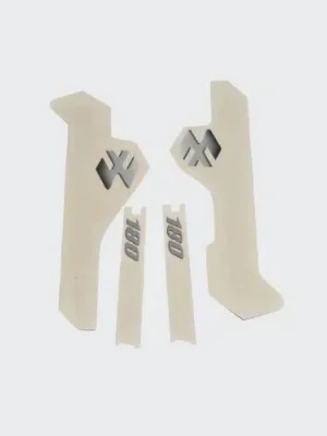 NAR0517-400x400 Sticker Set Pulsar 180 Dtsi N m whi Sticker product image