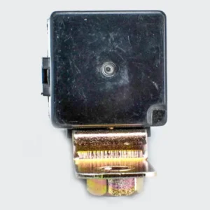 Starter Relay Pulsar 150 Dtsi pulsar 180 Dtsi digi ug3 product image