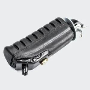 Footrest Assy f Lh Pulsar digi product image