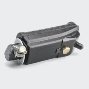 Footrest Assy f Rh Pulsar digi product image