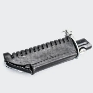 Footrest Assy r Lh Pulsar digi pulsar 135 product image