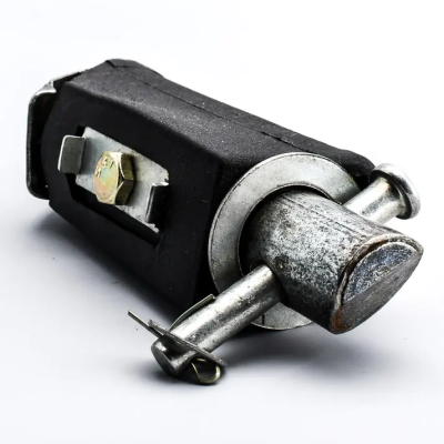 Footrest Assy r Rh Pulsar digi 135 product image