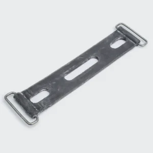 Battery Belt Pulsar 150 Dtsi product image