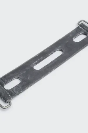 NAR0529-DSC_2086 Battery Belt Pulsar 150 Dtsi product image