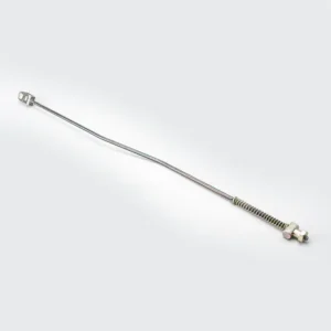 Brake Rod Assy Pulsar aw product image