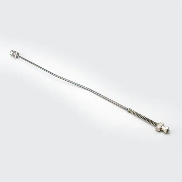 Brake Rod Assy Pulsar aw product image