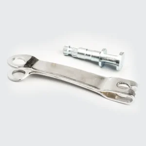 Brake Cam W lever r Pulsar product image