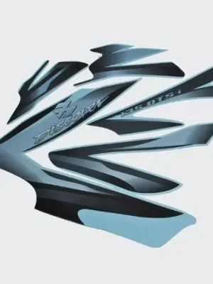 NAR0537-400x400 sticker Set Discover 135d product image