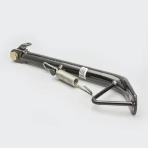 Side Stand Assy Pulsar 150 Dtsi pulsar 180 Dtsi product image