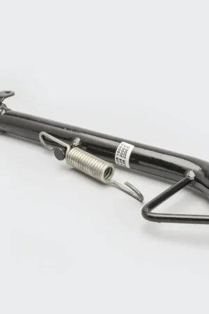 NAR0538-DSC_5809 Side Stand Assy Pulsar 150 Dtsi pulsar 180 Dtsi product image