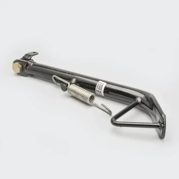 Side Stand Bajaj Pulsar Ug3