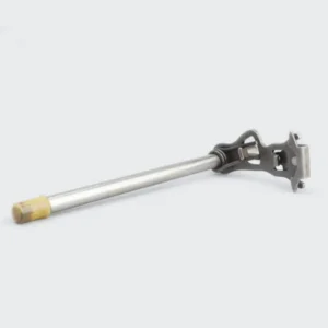 Gear Shaft Pulsar 150 Dtsi pulsar 180 Dtsi ug3 product image