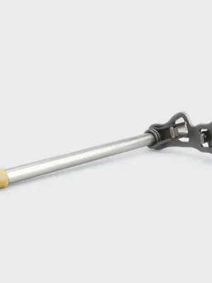 Gear Shaft Pulsar 150 Dtsi pulsar 180 Dtsi ug3 product image