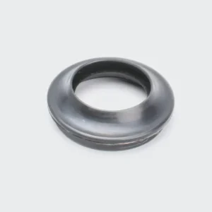 Fork Dust Seal hero Honda Unicorn pulsar 150 Dtsi product image