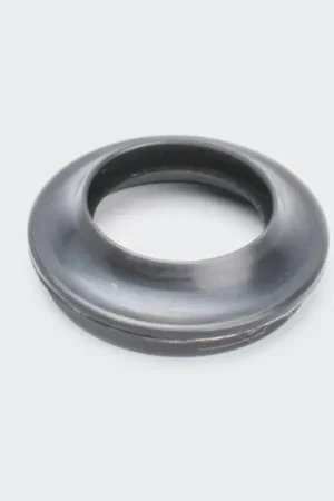 Fork Dust Seal hero Honda Unicorn pulsar 150 Dtsi product image