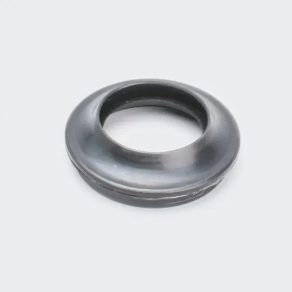 Fork Dust Seal hero Honda Unicorn pulsar 150 Dtsi product image