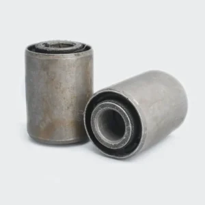 Silent Block Bush s o 2 Xcdd platina discover ct100 product image