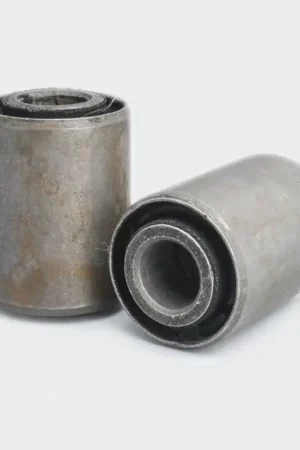 Silent Block Bush s o 2 Xcdd platina discover ct100 product image