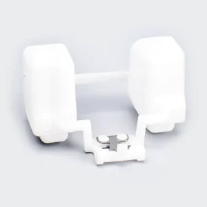 Carburetor Float Pulsar product image