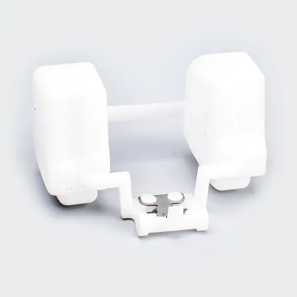 Carburetor Float Pulsar product image