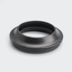 Fork Dust Seal Pulsar 220 product image