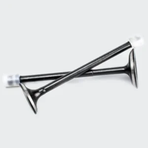 Valve Set Xcd product image