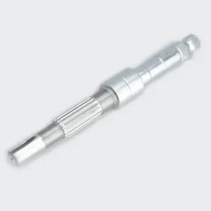 Kick Shaft Pulsar 150 Dtsi product image