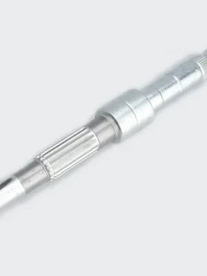 Kick Shaft Pulsar 150 Dtsi product image
