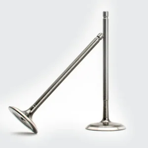 Valve Set Pulsar ug3 ug4 digi pulsar 200 product image