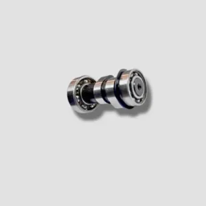 Camshaft Assy Bajaj Pulsar 150 Dtsi product image