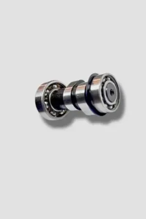 Camshaft Assy Bajaj Pulsar 150 Dtsi product image