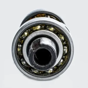 Cam Shaft Assy Xcd 125 xcd 135 product image