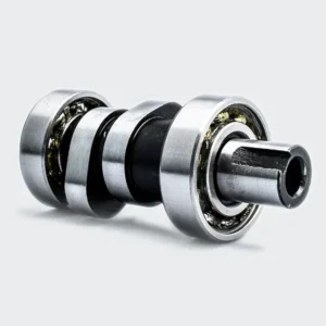 Camshaft Assy Bajaj Xcd 125 xcd 135 product image