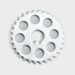 Cam Chain Sprocket Xcd product image