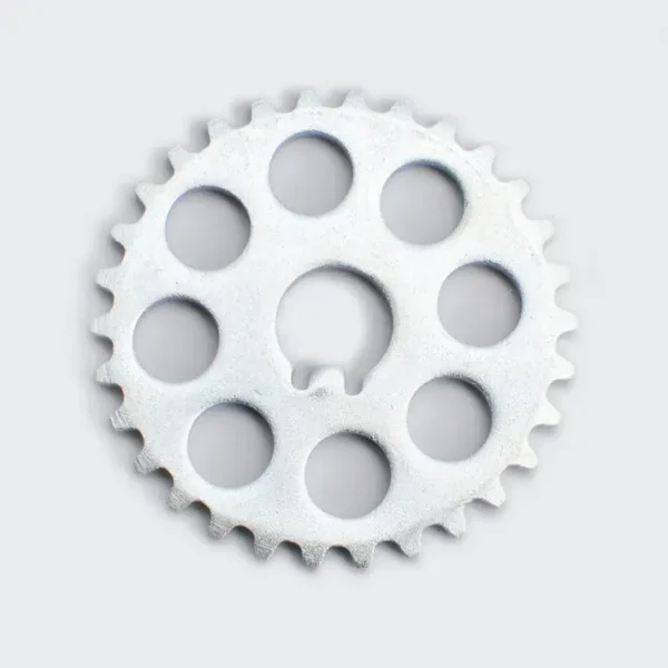 Cam Chain Sprocket Xcd product image