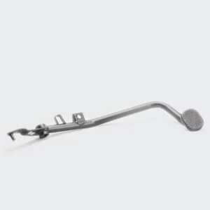 Brake Pedal for Bajaj Discover 100