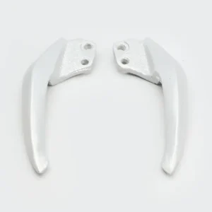 Seat Ring so2 Pulsar 135 product image