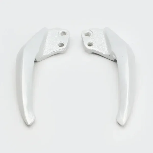 Seat Ring so2 Pulsar 135 product image