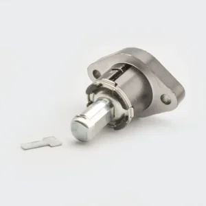 Tensioner Assy Pulsar 150 Dtsi product image