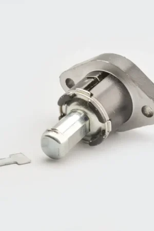 Tensioner Assy Pulsar 150 Dtsi product image