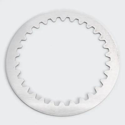 Clutch Steel Plate Pulsar 150 Dtsi product image