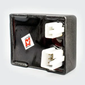 Cdi Unit Pulsar 150 Dtsi